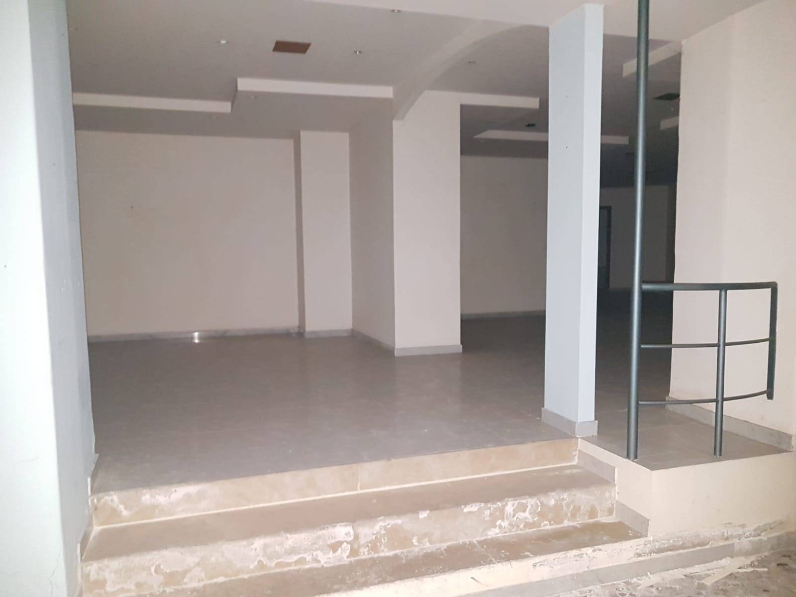 Negozio - Loc.Com. BENEVENTO affitto  CENTRO STORICO  Iadanza servizi immobiliari RE