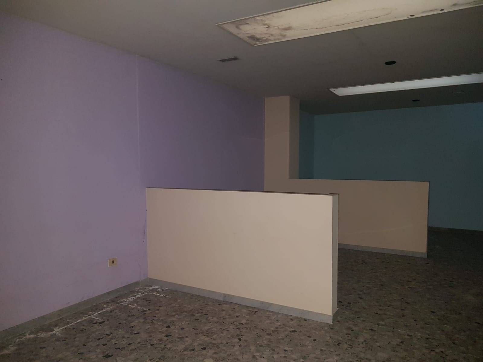 Negozio - Loc.Com. BENEVENTO affitto  CENTRO STORICO  Iadanza servizi immobiliari RE