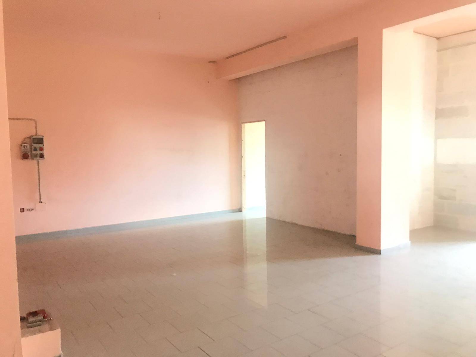 Negozio - Loc.Com. BENEVENTO affitto  Ferrovia  Iadanza servizi immobiliari RE