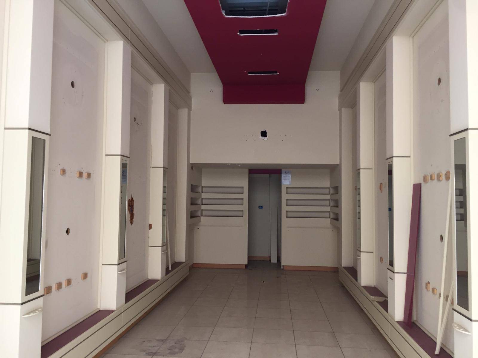  benevento affitto quart: centro storico iadanza-servizi-immobiliari-re