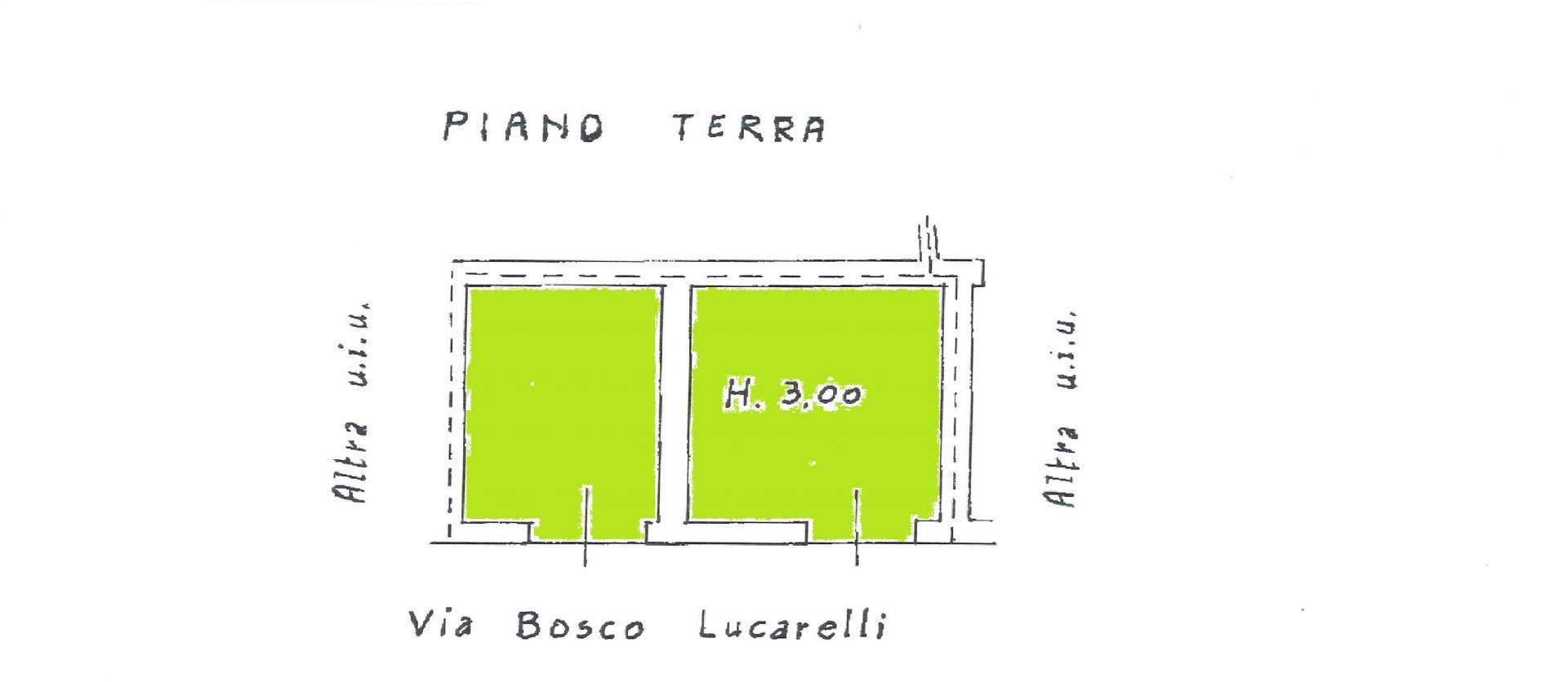  benevento affitto quart: centro storico iadanza-servizi-immobiliari-re