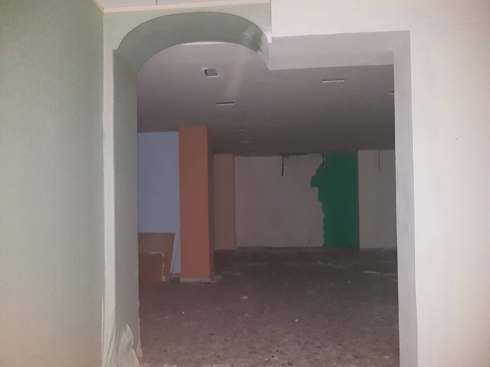 Negozio - Loc.Com. BENEVENTO affitto  CENTRO STORICO  Iadanza servizi immobiliari RE