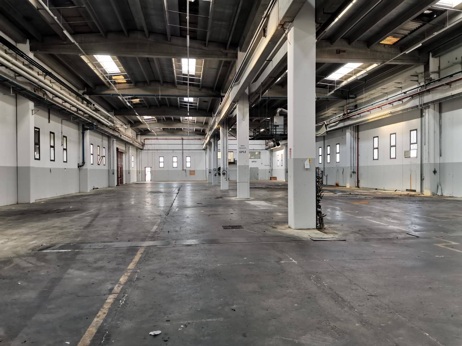  benevento vendita quart: contrade iadanza-servizi-immobiliari-re