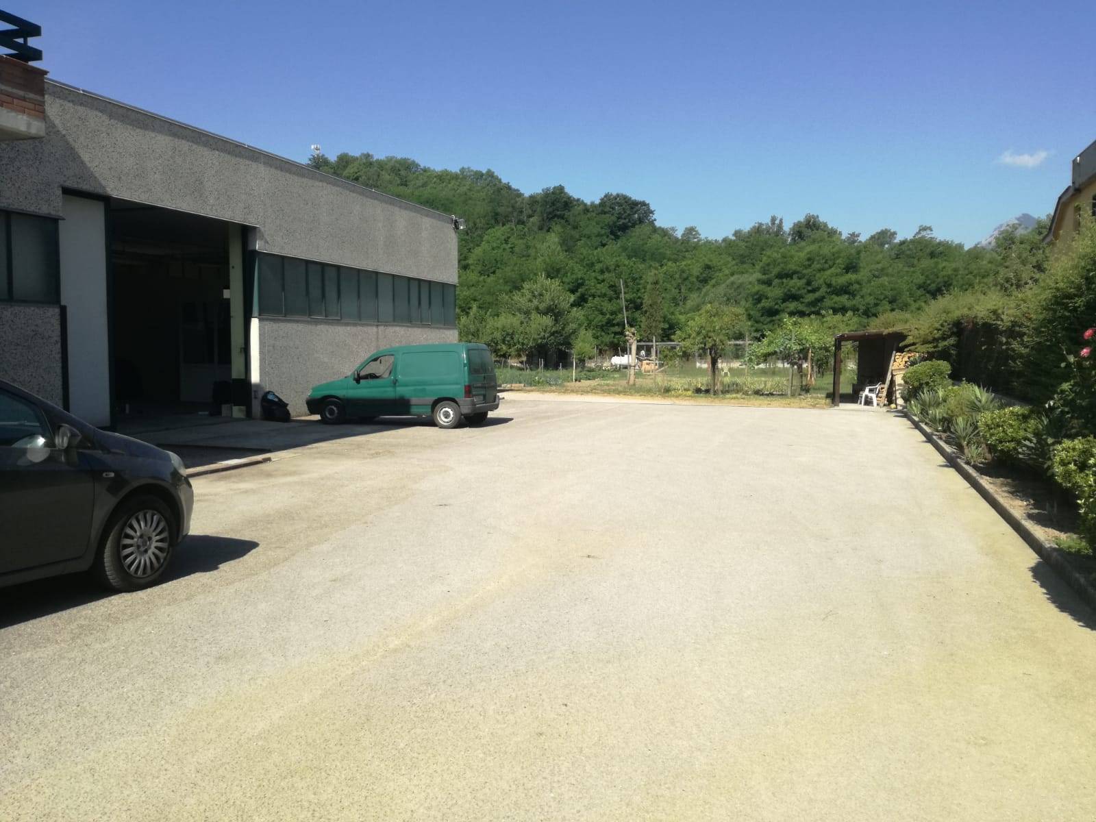  benevento vendita quart: contrade iadanza-servizi-immobiliari-re