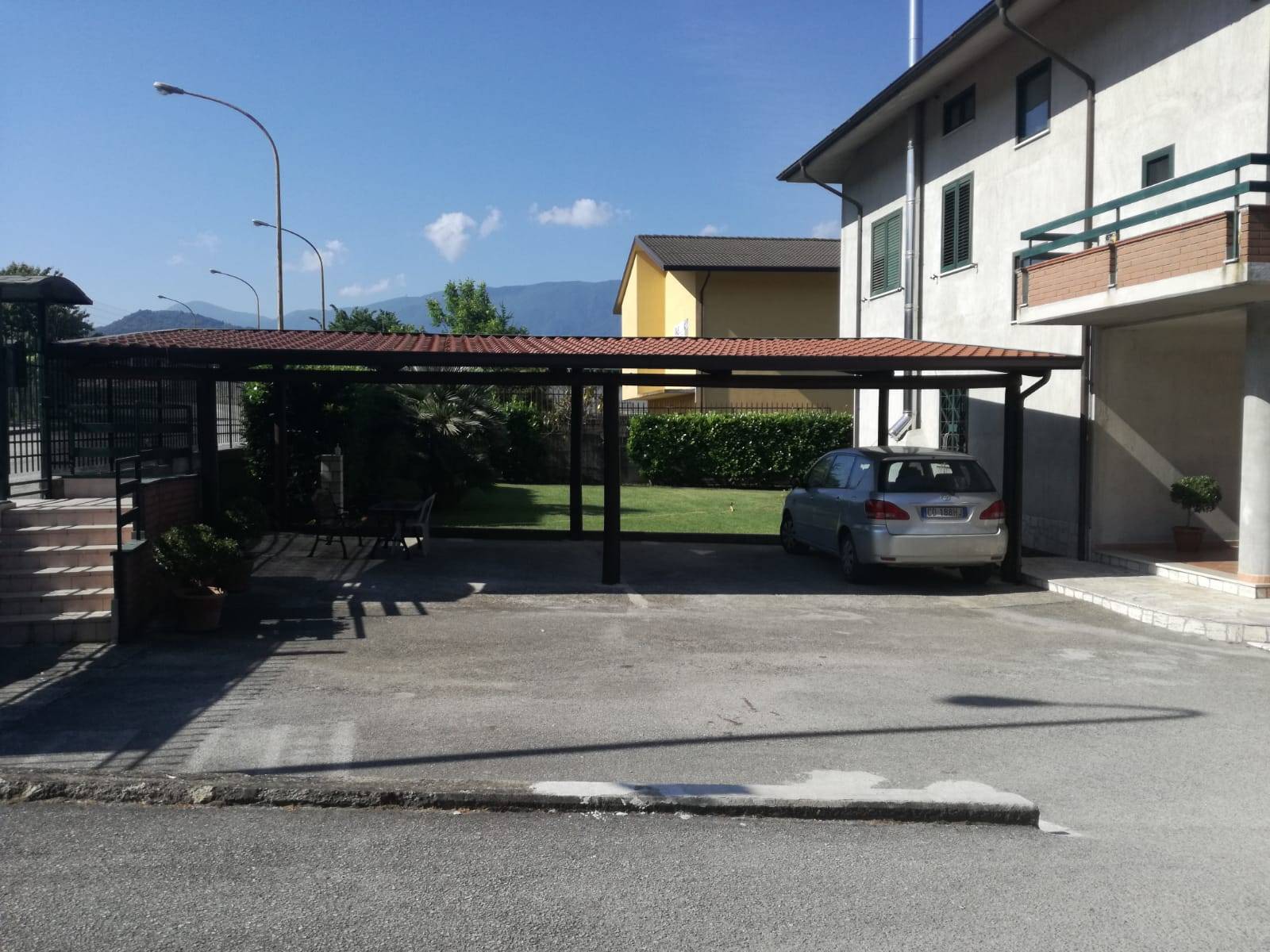 Capannone Commerciale BENEVENTO vendita  CONTRADE  Iadanza servizi immobiliari RE