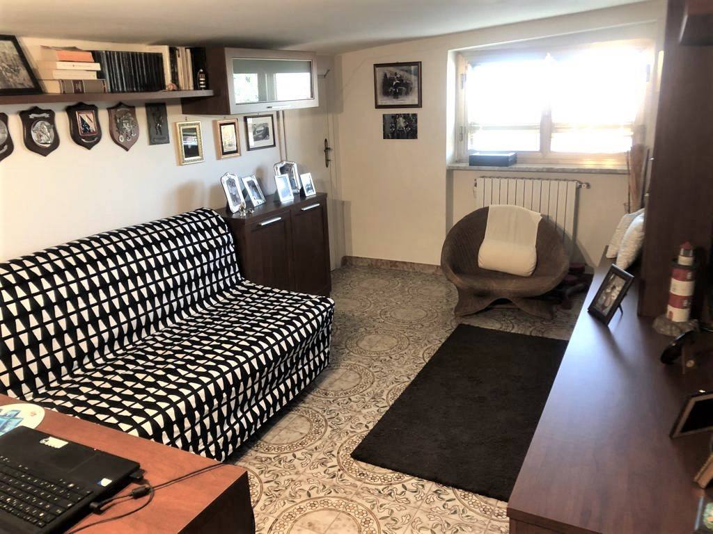  san-giorgio-del-sannio vendita quart:  iadanza-servizi-immobiliari-re