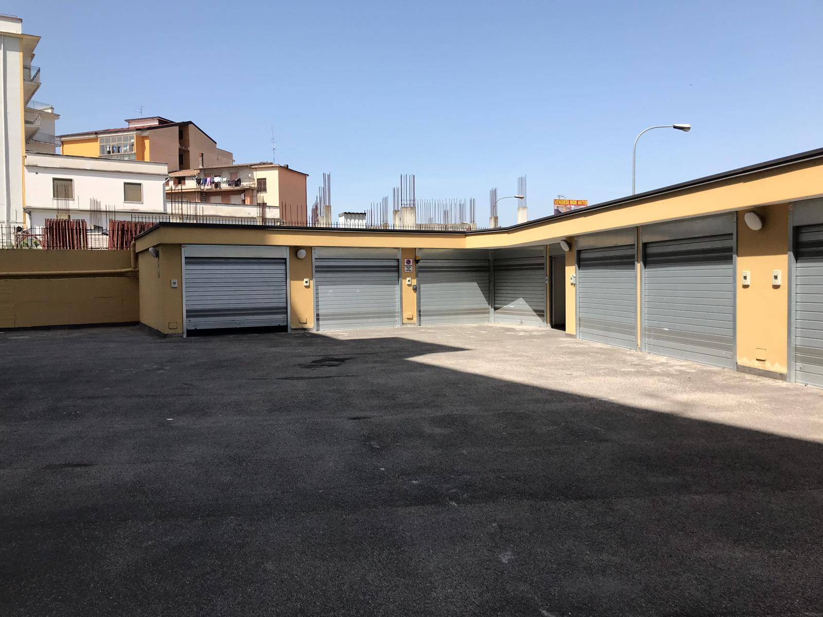  benevento vendita quart: centro iadanza-servizi-immobiliari-re