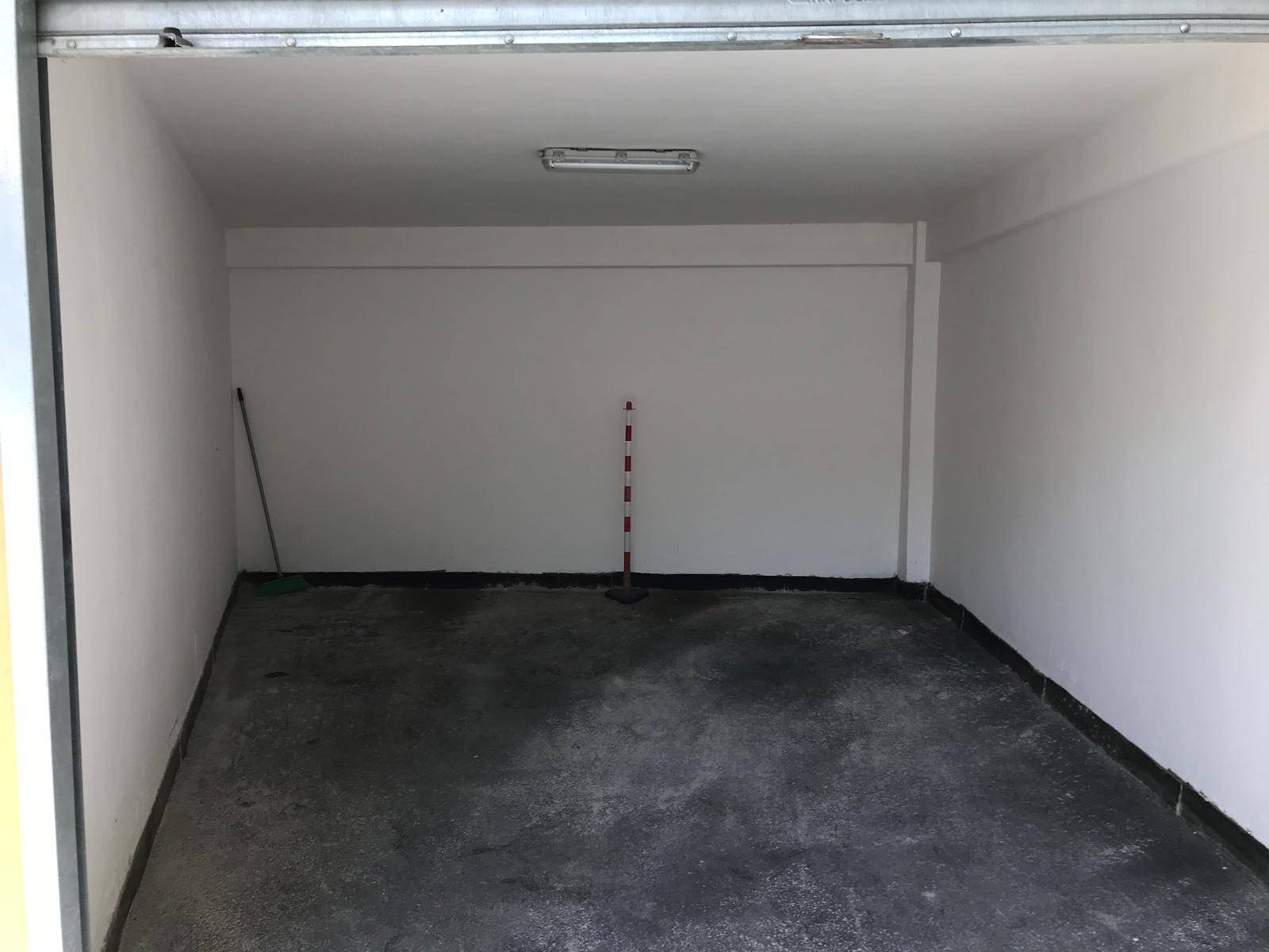 Box auto - Posto auto BENEVENTO vendita  Centro  Iadanza servizi immobiliari RE