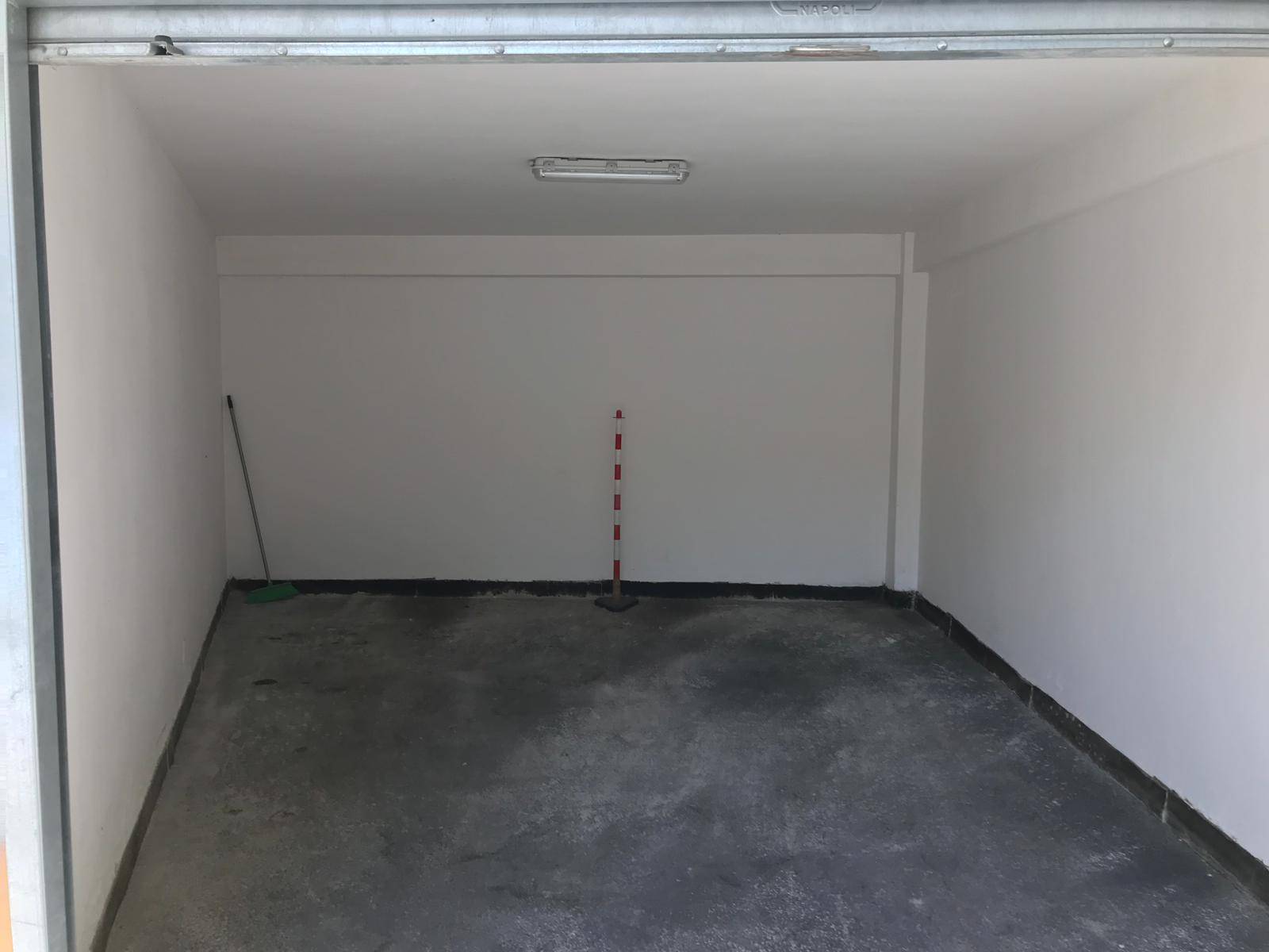 Box auto - Posto auto BENEVENTO vendita  Centro  Iadanza servizi immobiliari RE