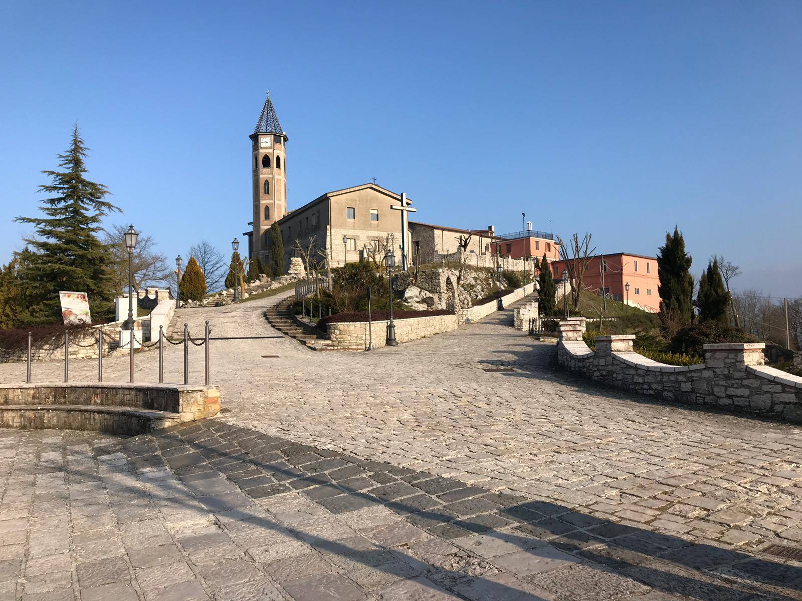  colle sannita vendita quart:  iadanza servizi immobiliari re