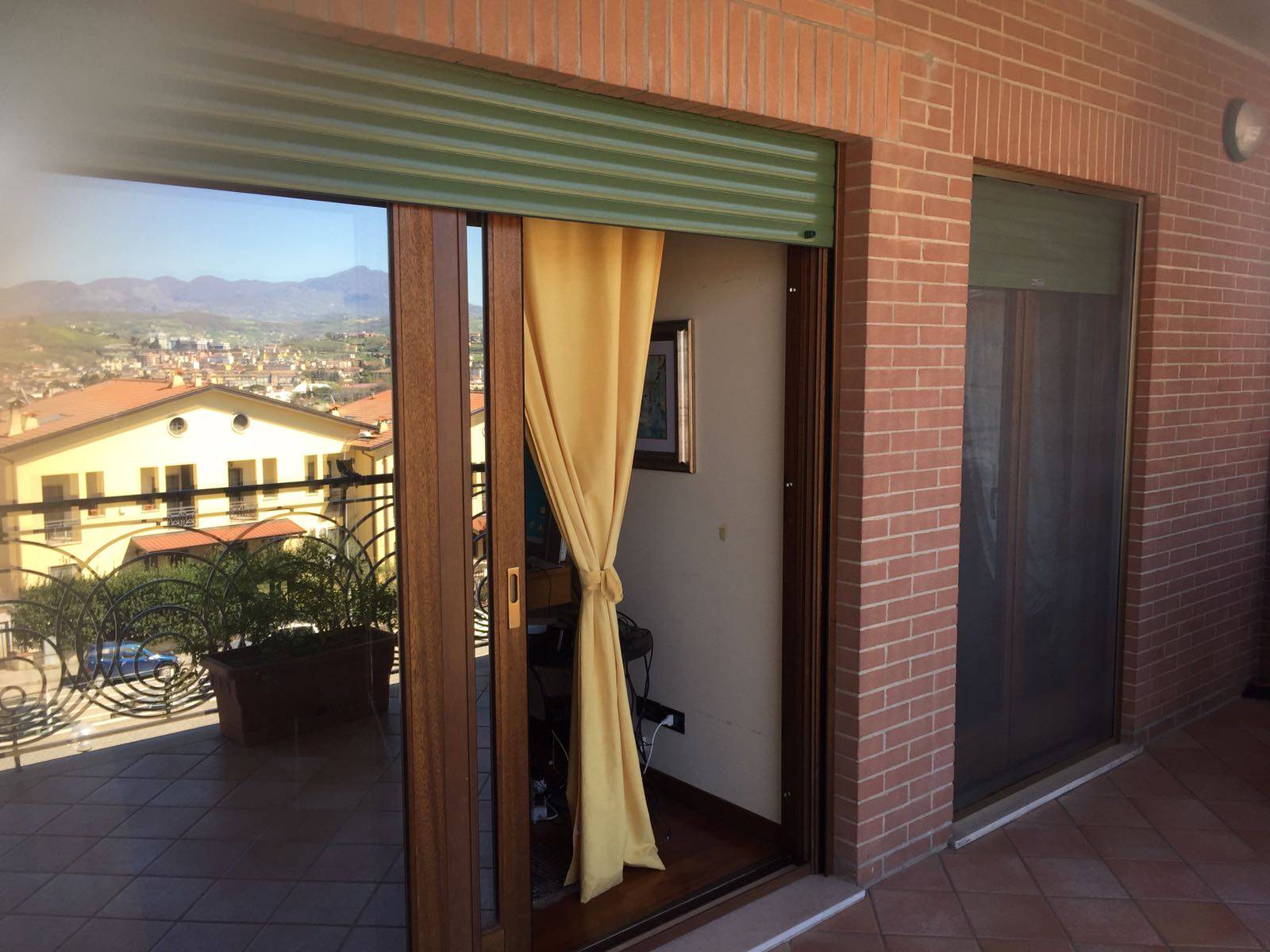 Appartamento BENEVENTO vendita  Centro  Iadanza servizi immobiliari RE