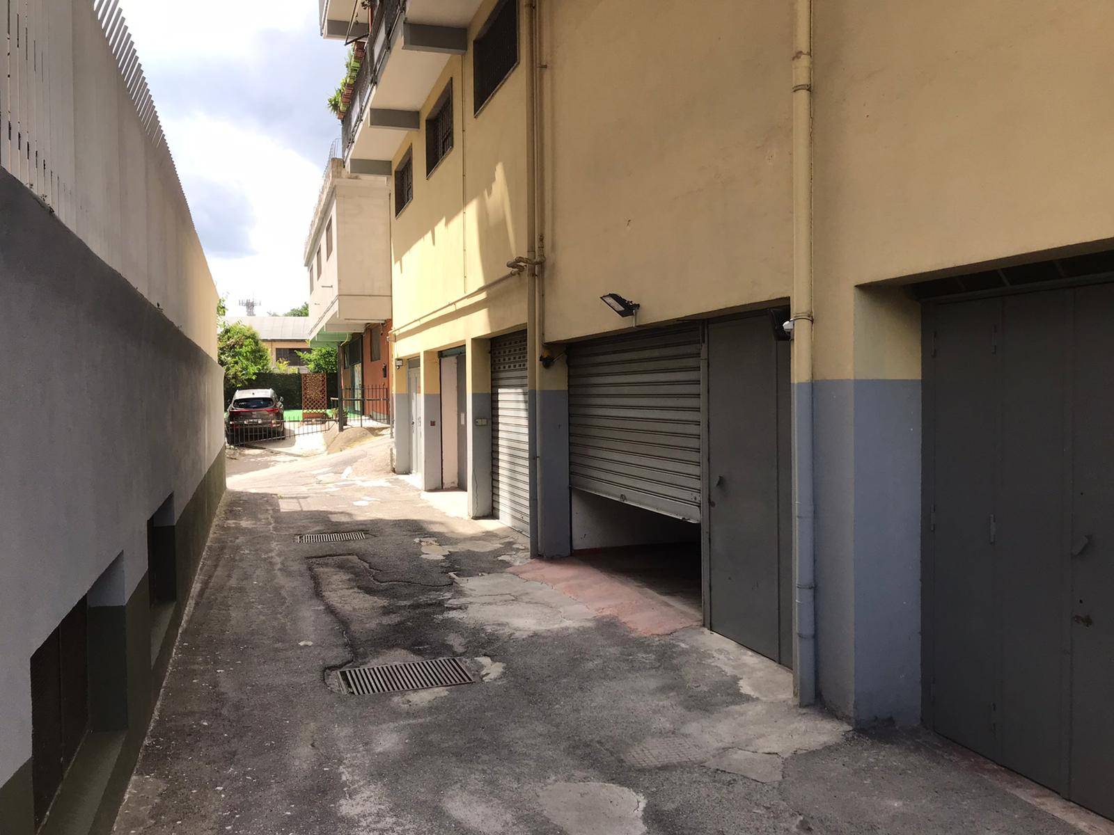  benevento vendita quart: libert? iadanza-servizi-immobiliari-re