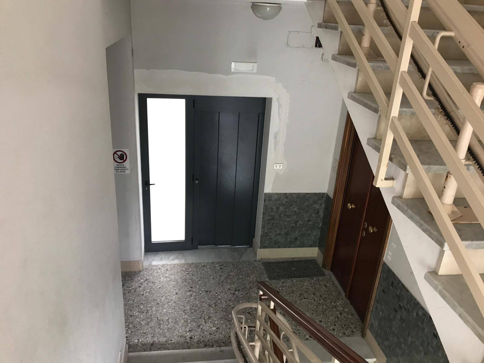 Appartamento BENEVENTO vendita  Mellusi/Atlantici  Iadanza servizi immobiliari RE