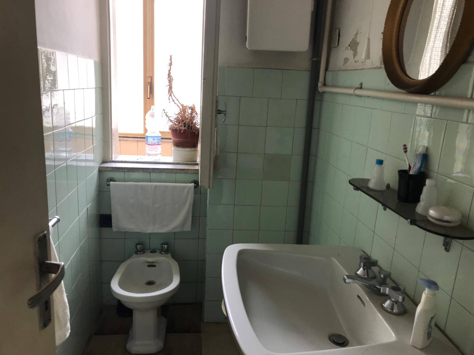 Appartamento BENEVENTO vendita  Mellusi/Atlantici  Iadanza servizi immobiliari RE