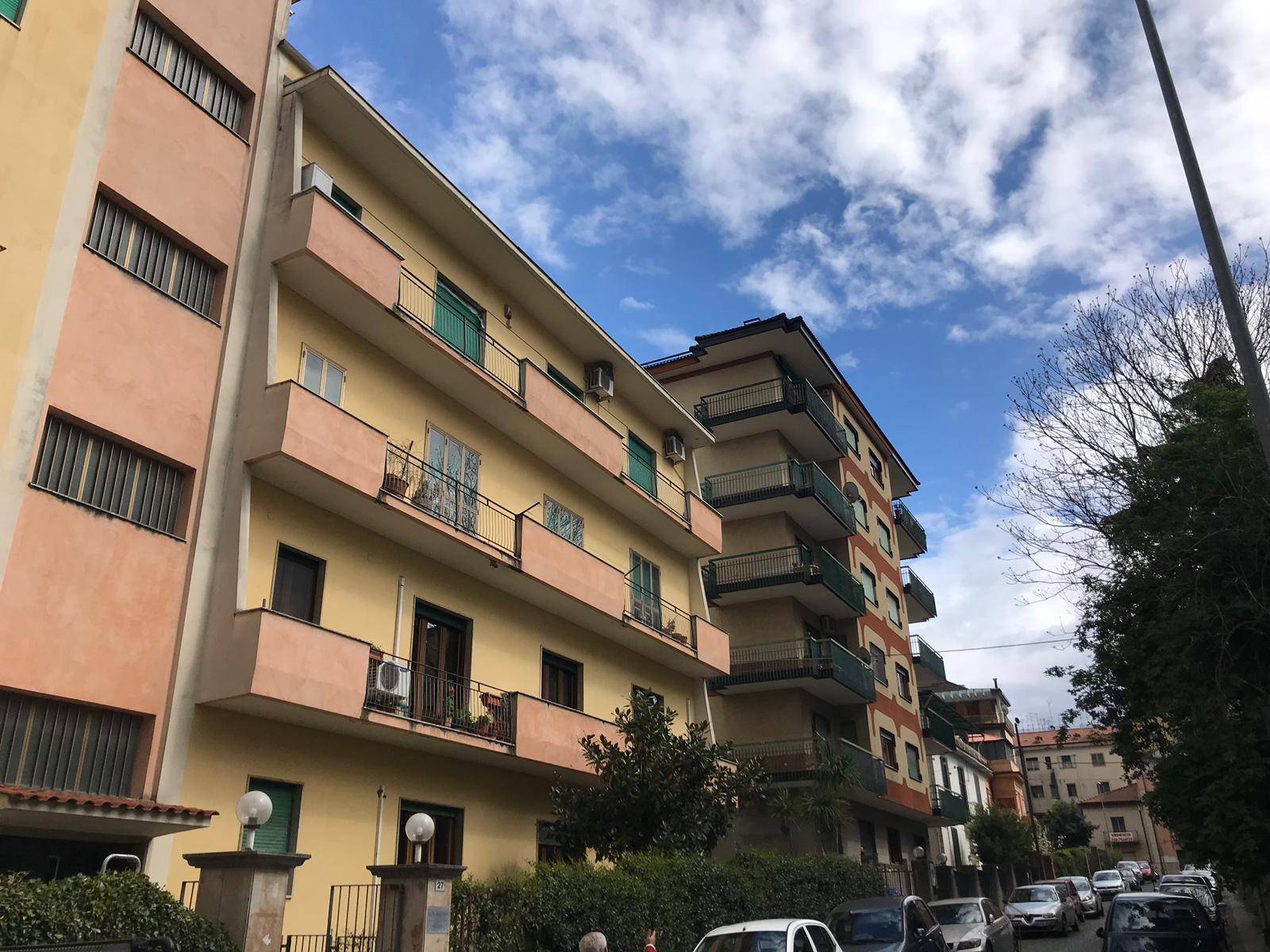  benevento vendita quart: mellusi/atlantici iadanza-servizi-immobiliari-re