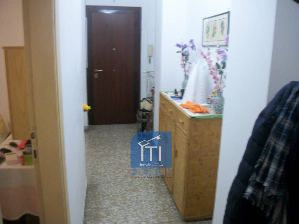 Appartamento ROMA vendita  Ardeatino/Colombo/Garbatella  ITI ROMA Ostiense