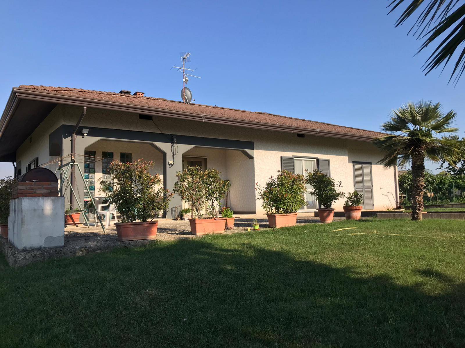  san-giorgio-del-sannio vendita quart:  iadanza-servizi-immobiliari-re