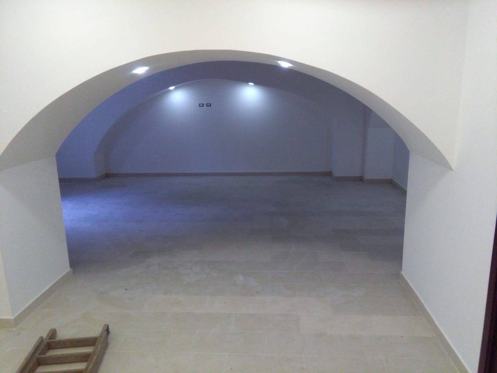  benevento affitto quart: centro iadanza-servizi-immobiliari-re