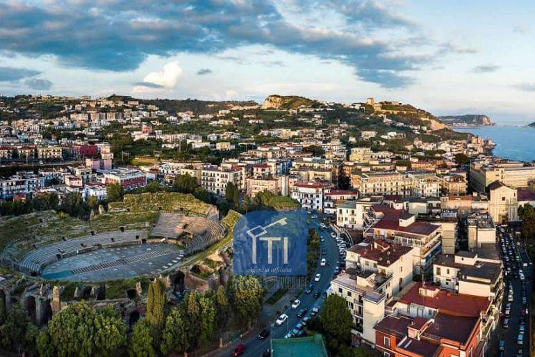  napoli affitto quart:  iti-napoli-centro