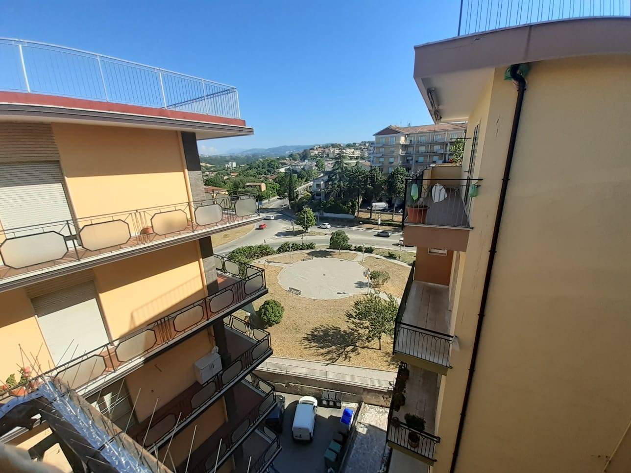  benevento affitto quart: mellusi/atlantici iadanza-servizi-immobiliari-re