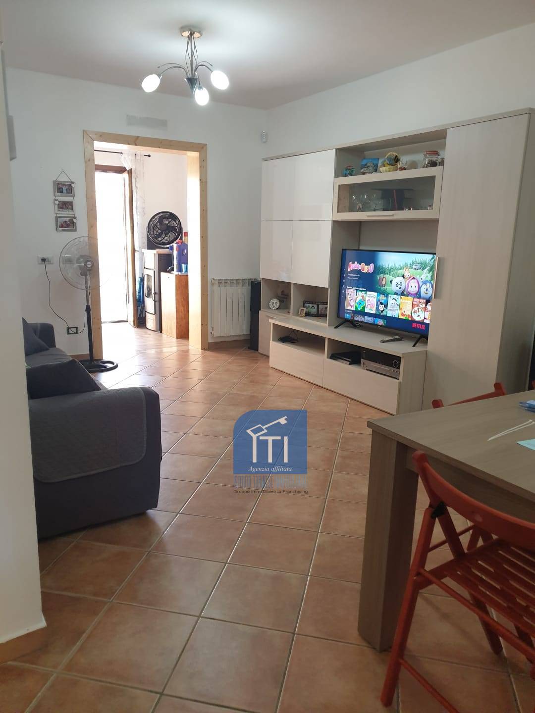 Villa POMEZIA vendita  Torvajanica Alta  ITI Torvaianica