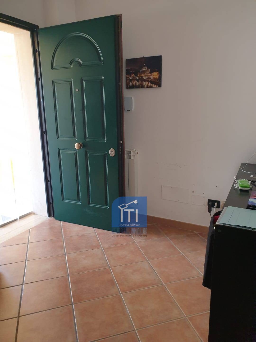 Villa POMEZIA vendita  Torvajanica Alta  ITI Torvaianica