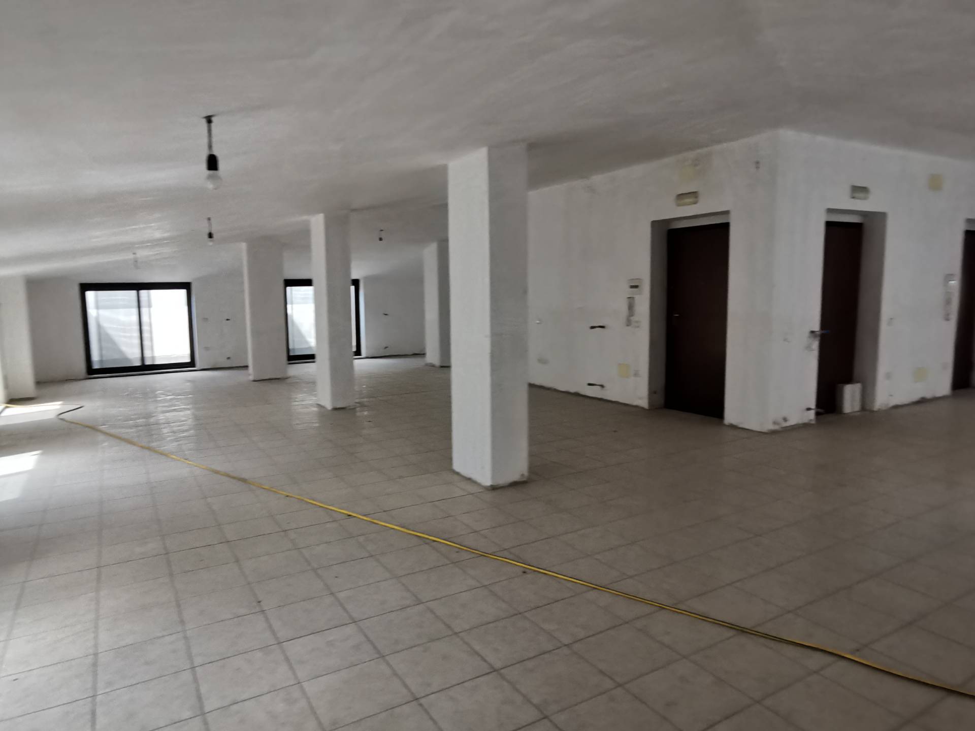 Ufficio - Loc.Com. BENEVENTO affitto  Centro  Iadanza servizi immobiliari RE