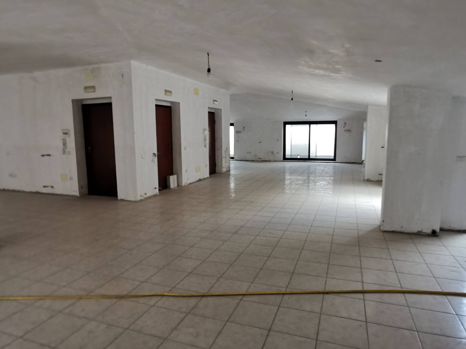 Ufficio - Loc.Com. BENEVENTO affitto  Centro  Iadanza servizi immobiliari RE