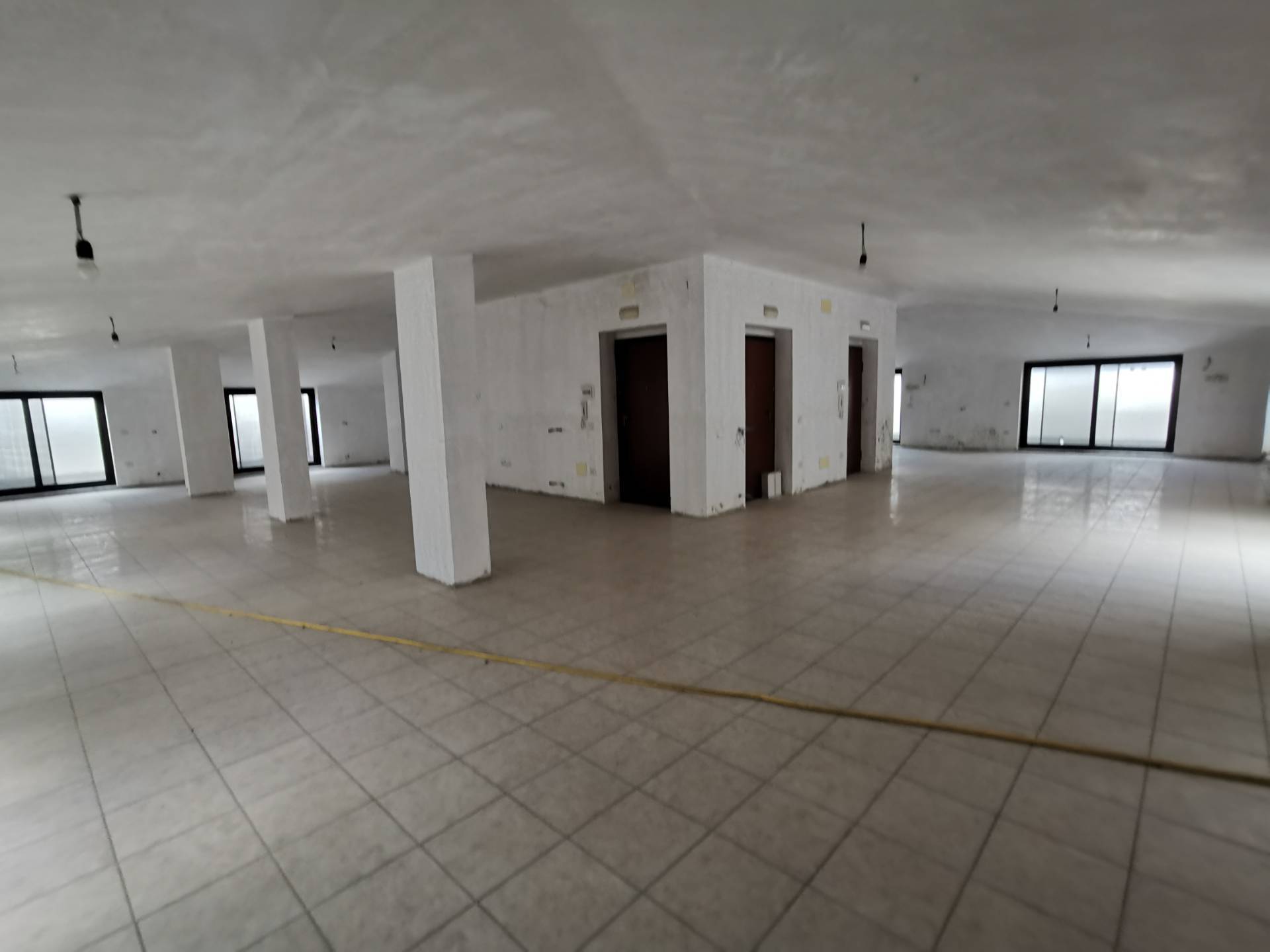  benevento affitto quart: centro iadanza-servizi-immobiliari-re