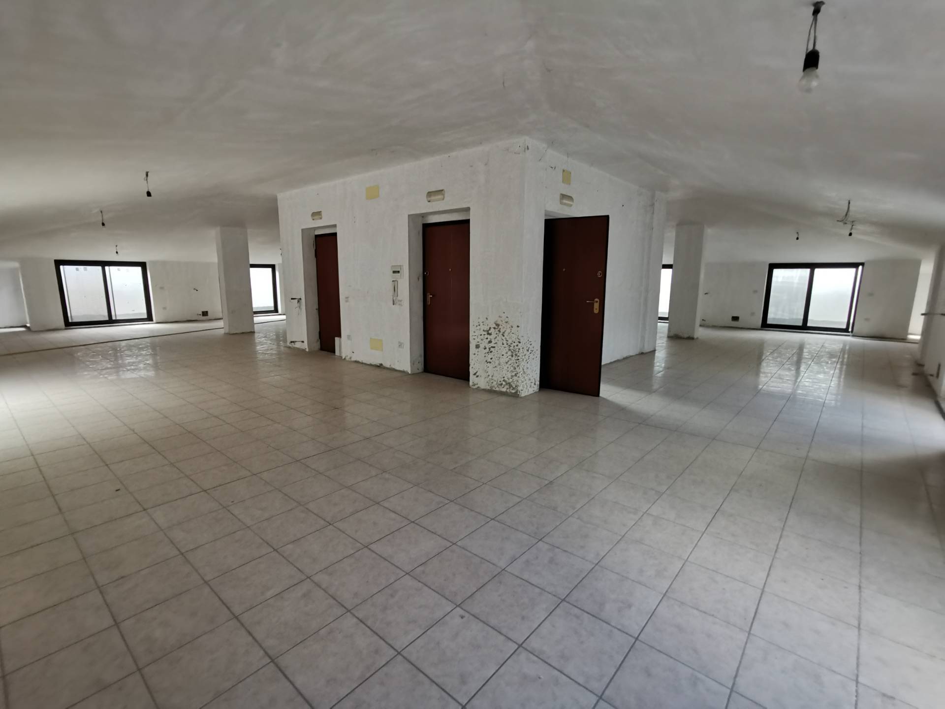 Ufficio - Loc.Com. BENEVENTO affitto  Centro  Iadanza servizi immobiliari RE