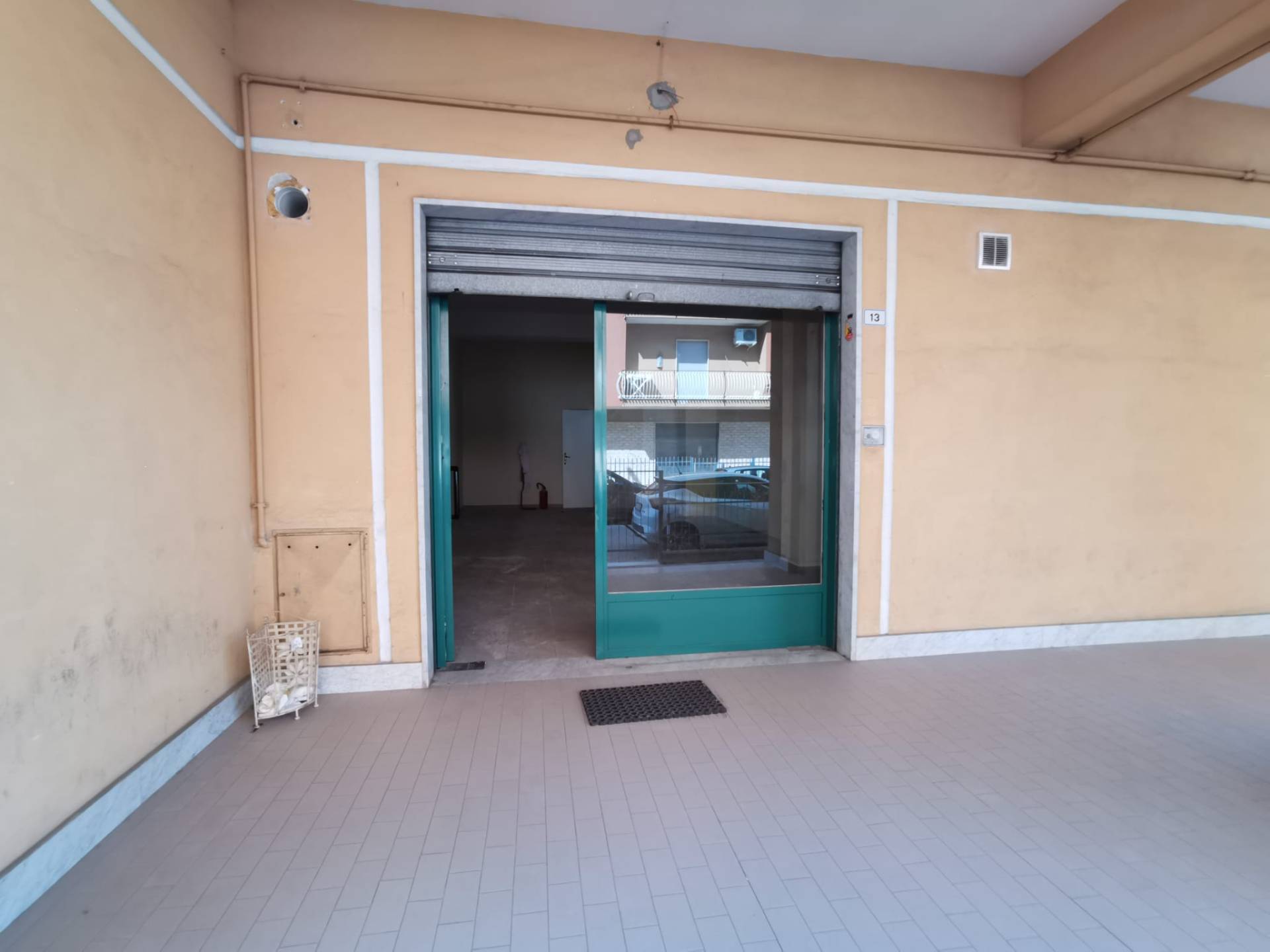  benevento affitto quart: mellusi/atlantici iadanza-servizi-immobiliari-re