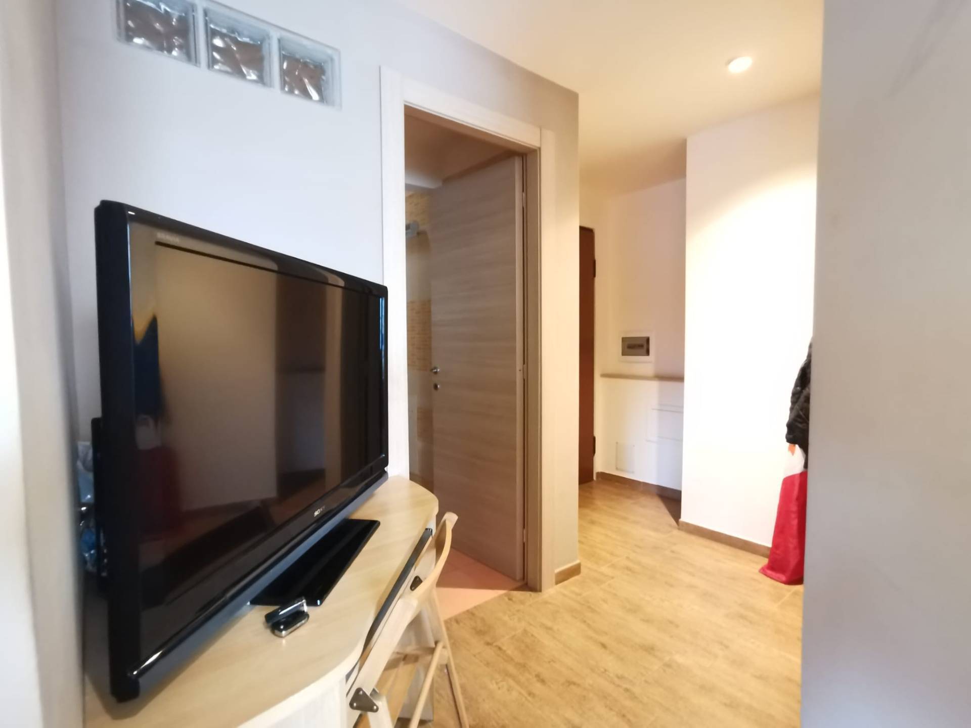 Appartamento BENEVENTO vendita  Pacevecchia  Iadanza servizi immobiliari RE