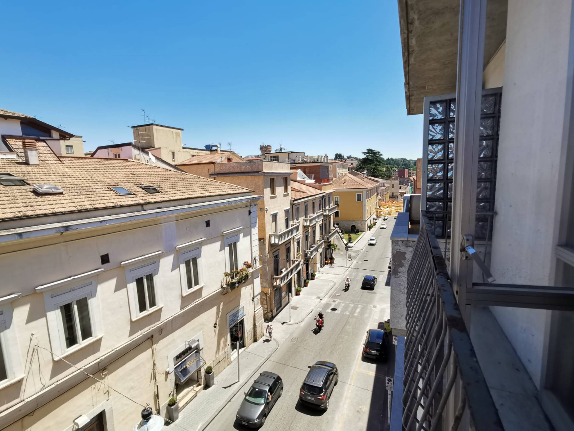 Appartamento, 169 Mq, Vendita - Benevento (Benevento)