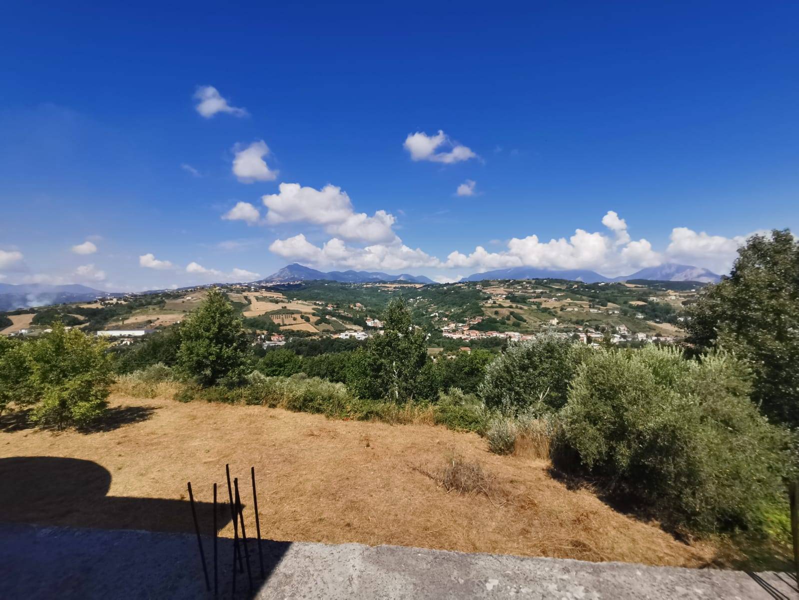  benevento vendita quart: contrade iadanza servizi immobiliari re