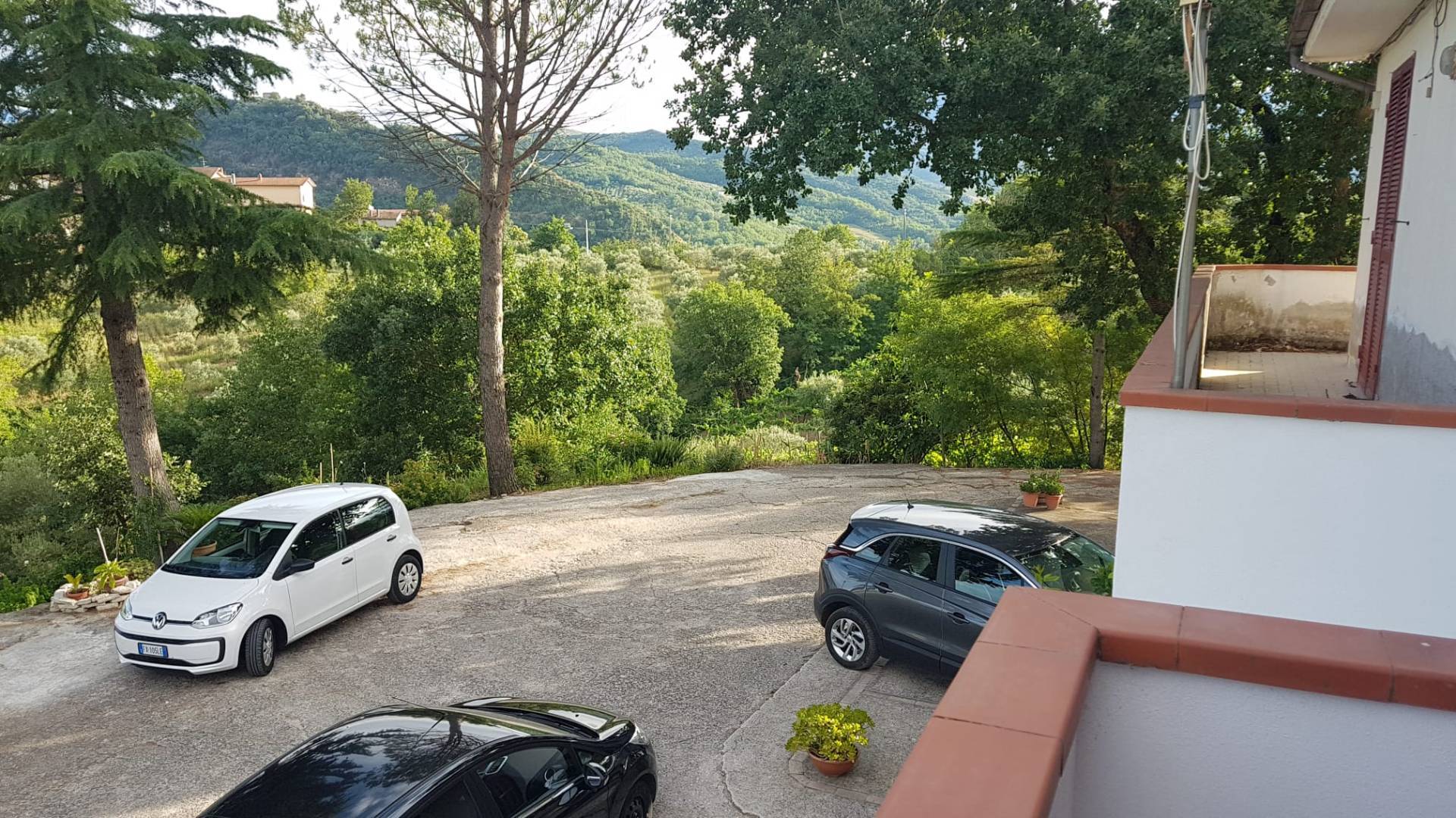  foglianise vendita quart:  iadanza-servizi-immobiliari-re