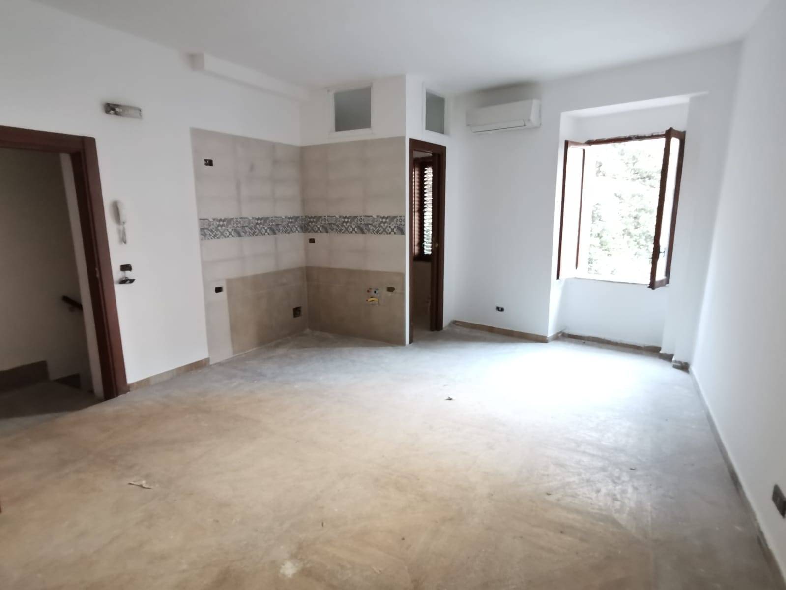 Appartamento BENEVENTO vendita  CENTRO STORICO  Iadanza servizi immobiliari RE
