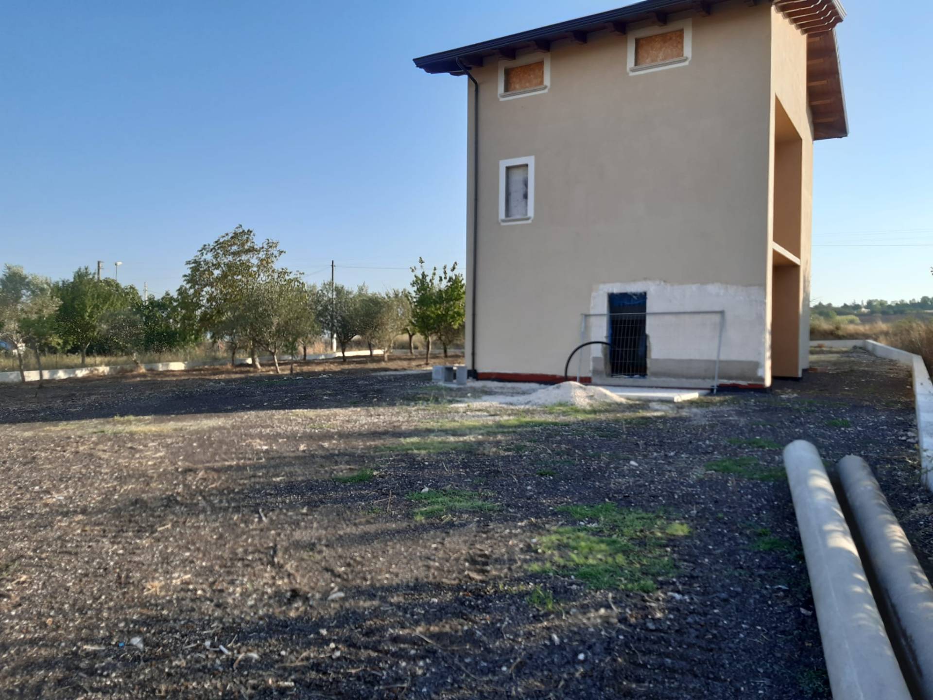  pietrelcina vendita quart:  iadanza servizi immobiliari re