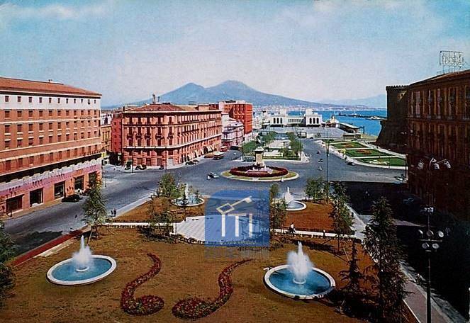  napoli affitto quart:  iti-napoli-centro