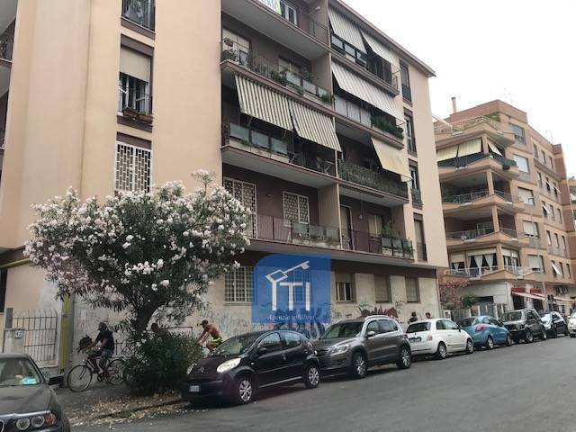  roma affitto quart: ostia/ostia antica agenzia-immobiliare