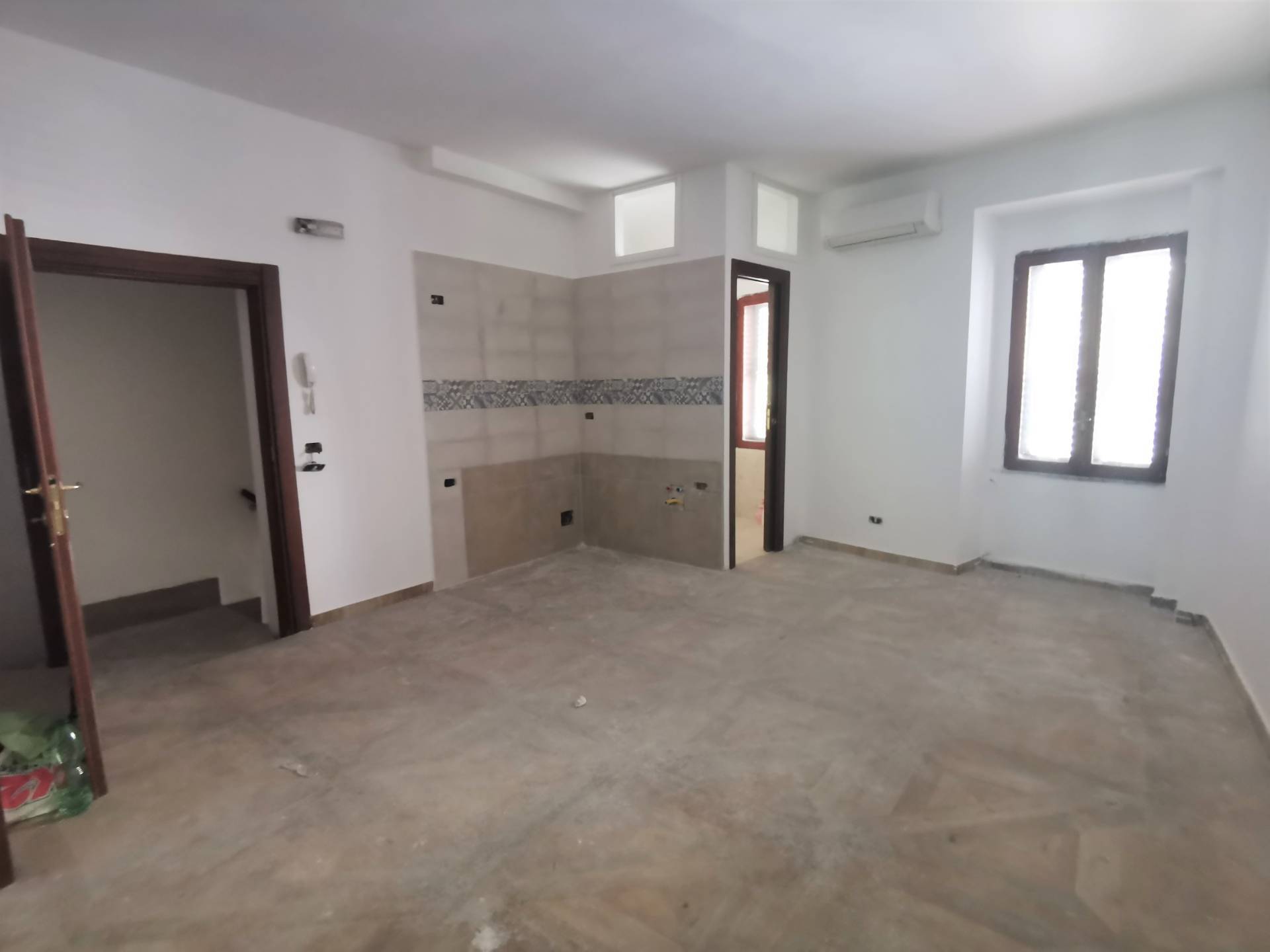 Appartamento BENEVENTO vendita  CENTRO STORICO  Iadanza servizi immobiliari RE