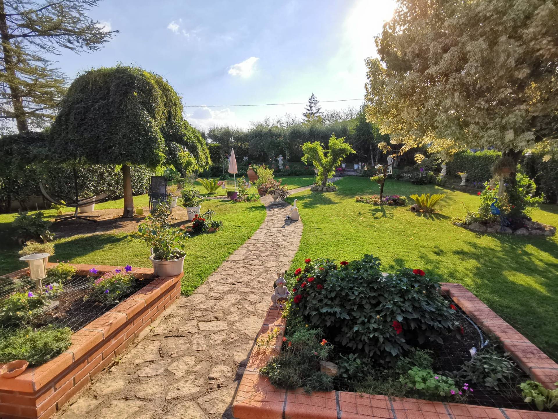 san giorgio del sannio vendita quart:  iadanza servizi immobiliari re
