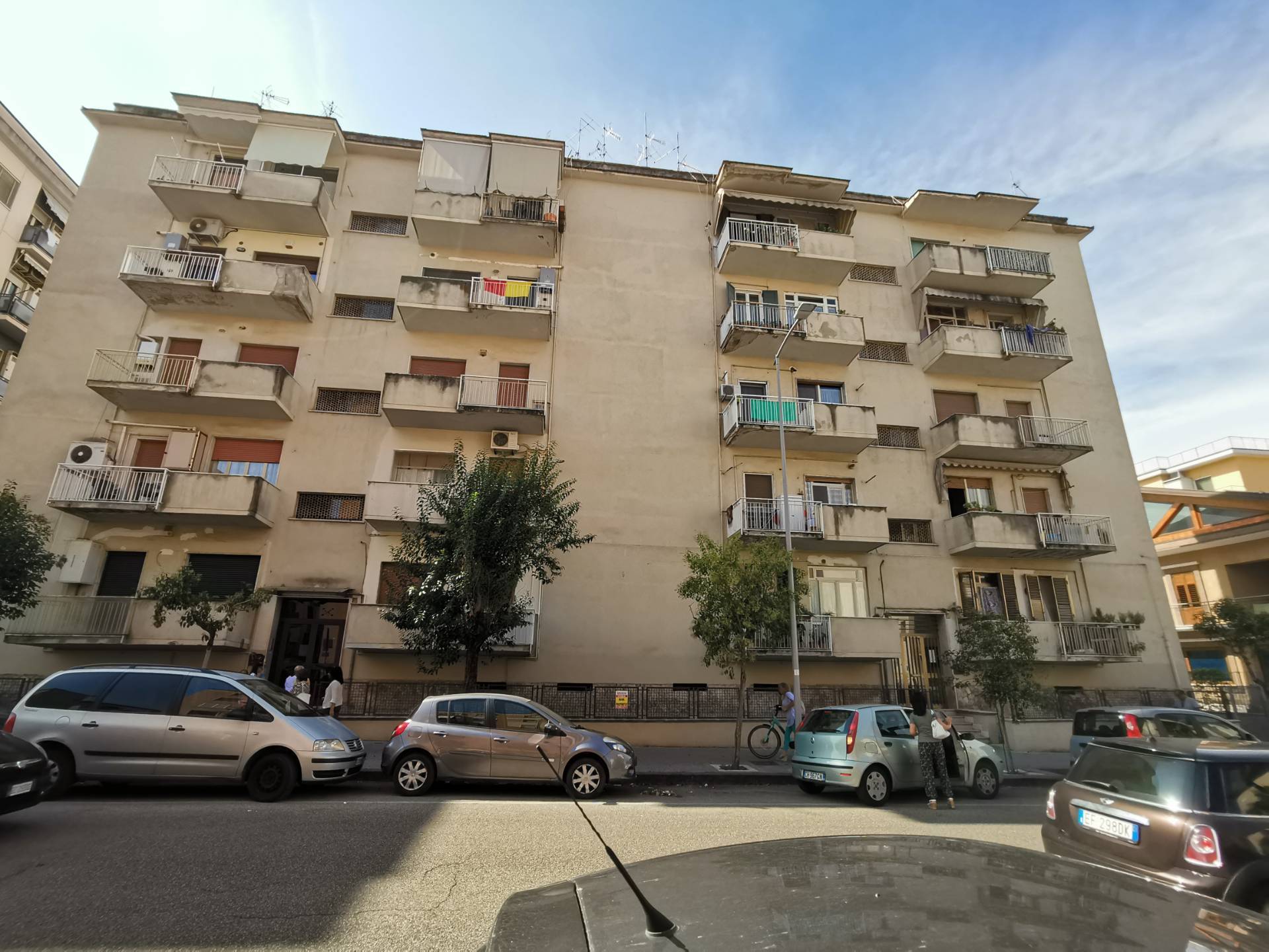  benevento vendita quart: mellusi/atlantici iadanza-servizi-immobiliari-re