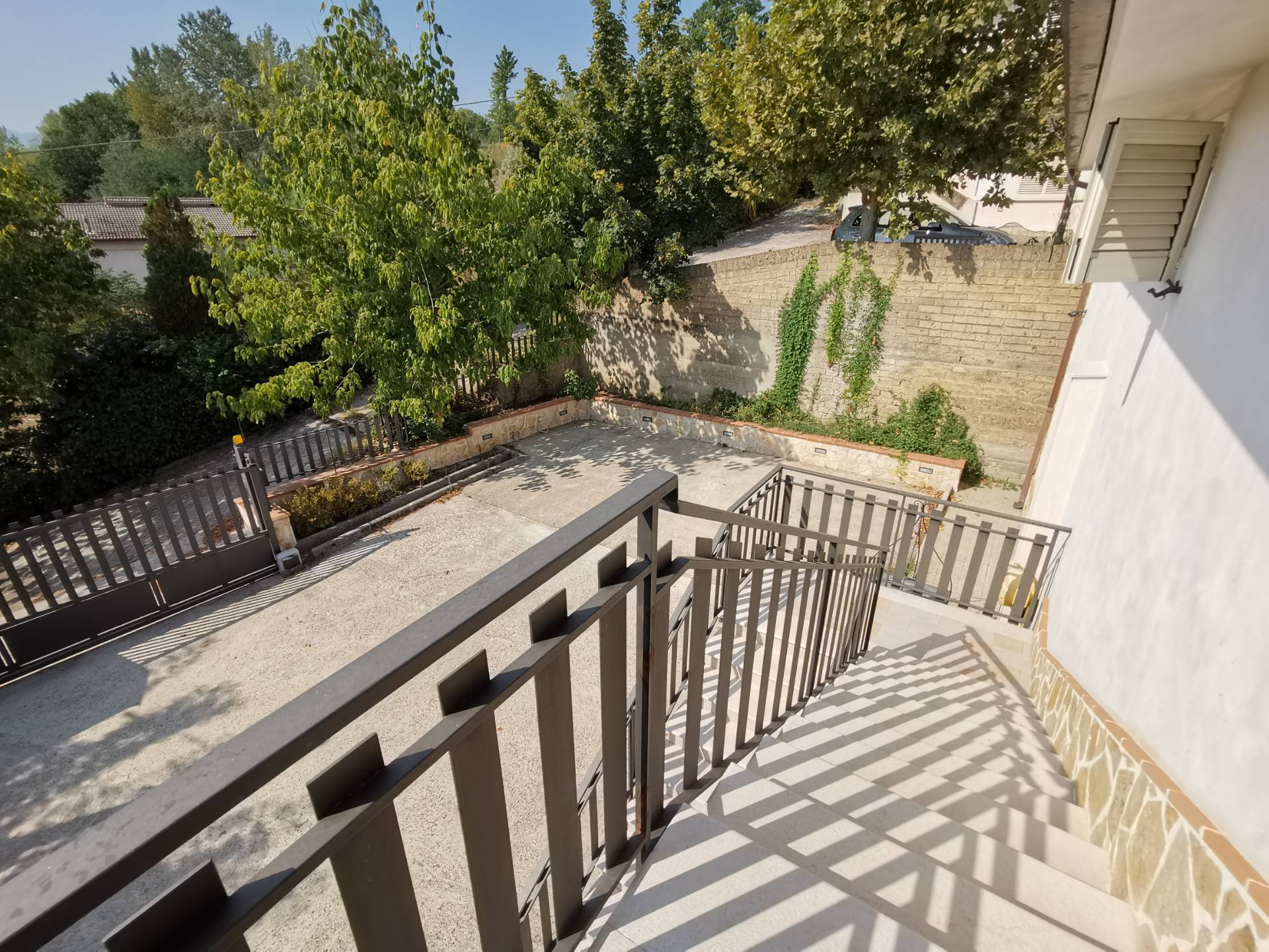 Villa Unifamiliare - Indipendente BENEVENTO vendita  CONTRADE  Iadanza servizi immobiliari RE