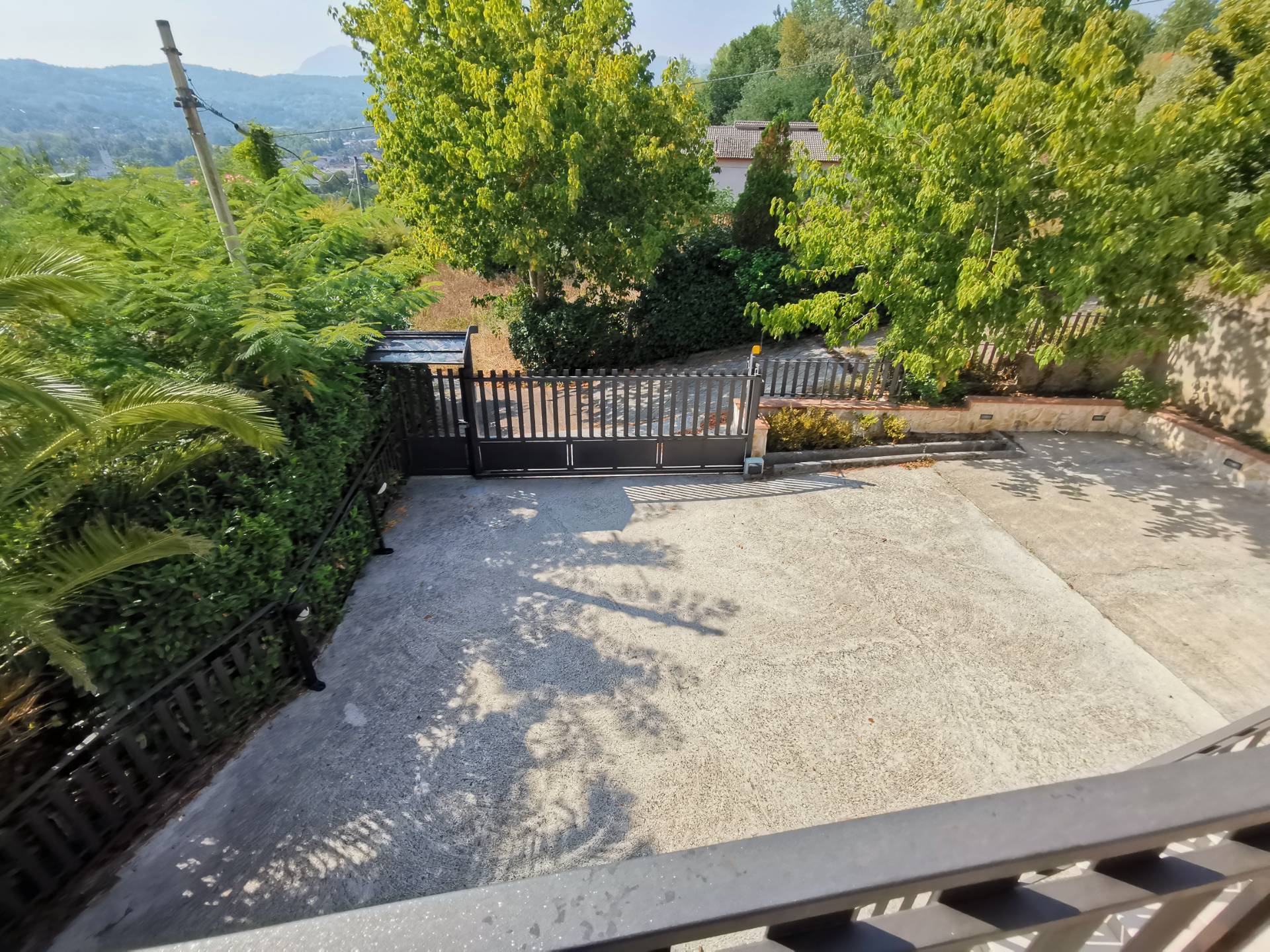 Villa Unifamiliare - Indipendente BENEVENTO vendita  CONTRADE  Iadanza servizi immobiliari RE