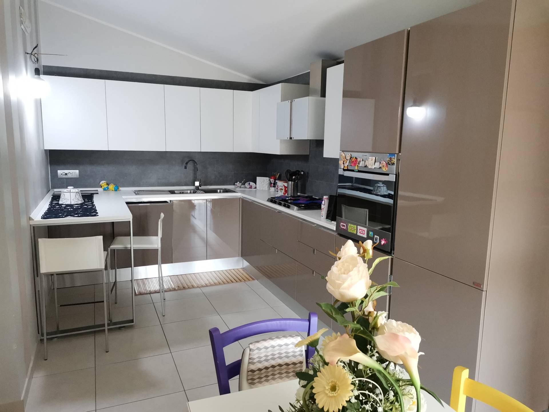 Villa Unifamiliare - Indipendente BENEVENTO vendita  CONTRADE  Iadanza servizi immobiliari RE