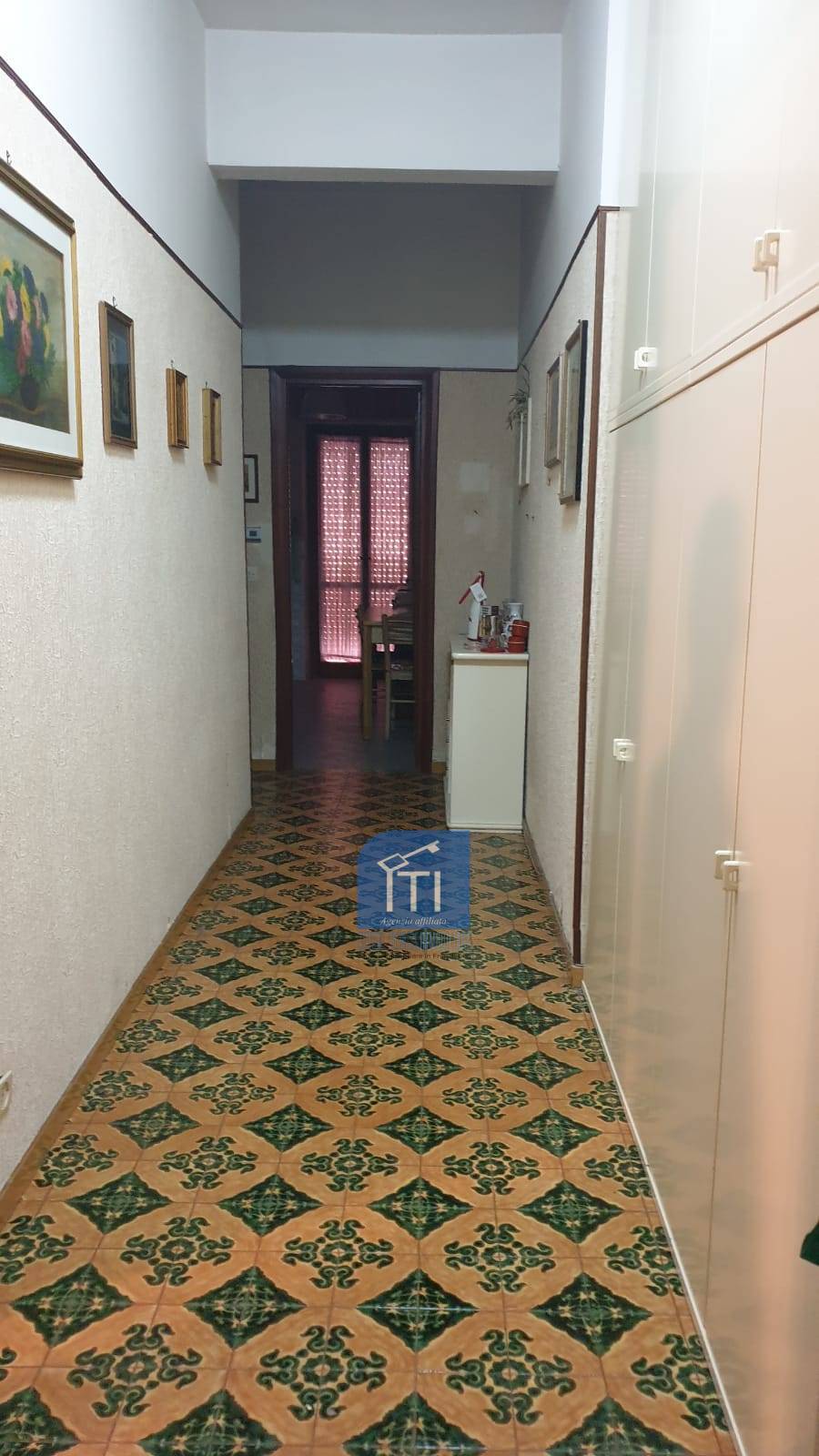 Appartamento POMEZIA vendita  Pomezia centro  ITI Torvaianica