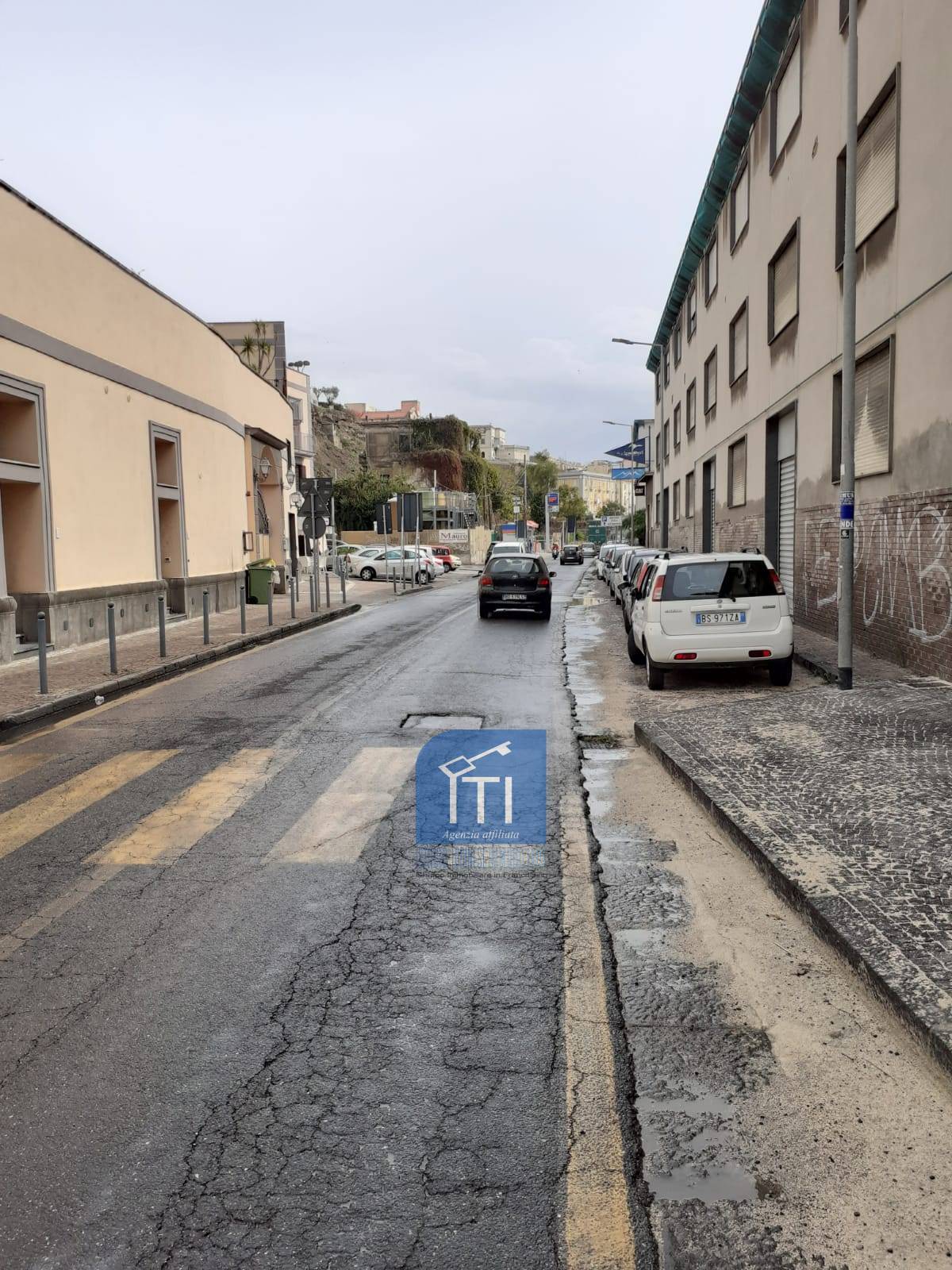  pozzuoli affitto quart:  iti-pozzuoli