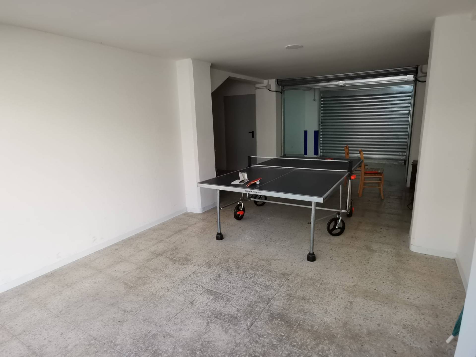 Box auto - Posto auto BENEVENTO affitto  Mellusi/Atlantici  Iadanza servizi immobiliari RE