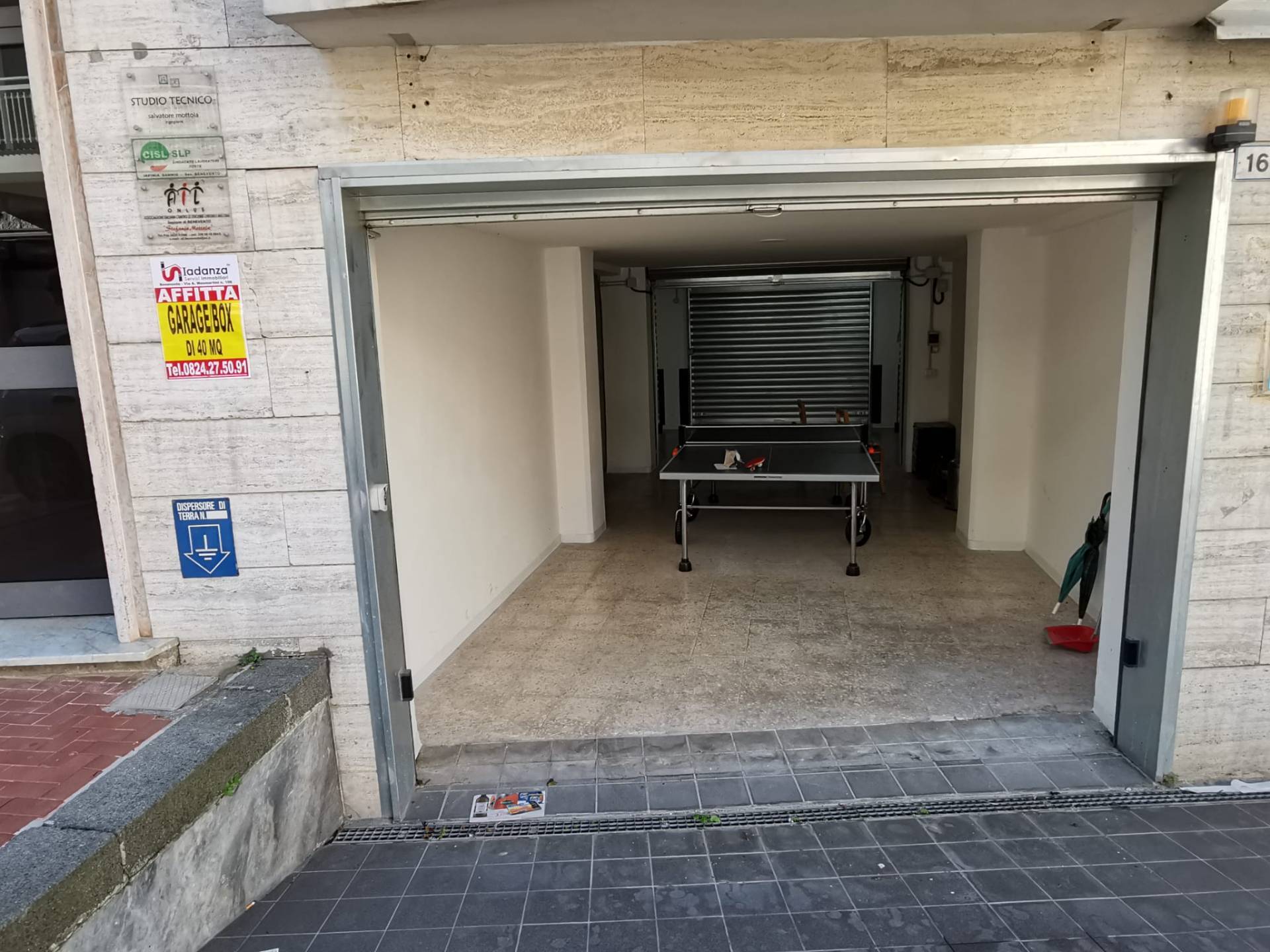  benevento affitto quart: mellusi/atlantici iadanza-servizi-immobiliari-re