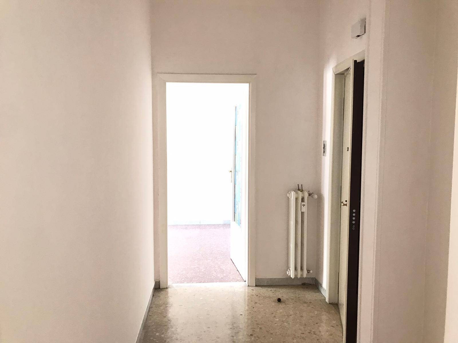 Appartamento BENEVENTO vendita  Mellusi/Atlantici  Iadanza servizi immobiliari RE